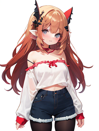 022区号与大学生创业计划书：探索创业之路的双重奏